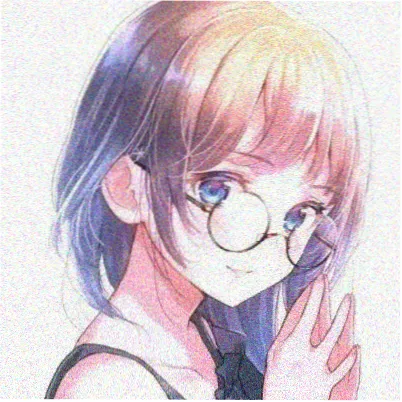 班长大人漫画Logo